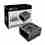 THERMAL TAKE zdroj 850W Toughpower PT, 120mm, Plně modulární, 80+ Platinum, černá