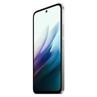 Xiaomi Redmi 15 8GB/256GB Grey EU