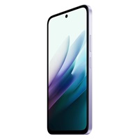 Xiaomi Redmi 15 8GB/256GB Purple EU