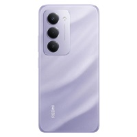 Xiaomi Redmi 15 8GB/256GB Purple EU