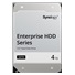 Synology 3,5” SATA HDD HAT5320-4T
