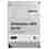 Synology 3,5” SATA HDD HAT5320-8T