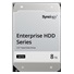 Synology 3,5” SATA HDD HAT5320-8T