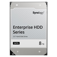 Synology 3,5” SATA HDD HAT5320-8T