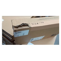 BAZAR - DELL NTB Pro 16 PC16250/U5-235U/16GB/512SSD/16" FHD+ /IR Cam & Mic/65W/WLAN/vPro|Backlit  - Rozbaleno (Komplet)