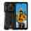 Smartphone Ulefone Armor 26 Ultra 5G 12GB 512GB, Black, [No Charger], EU