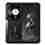 Smartphone Ulefone  Armor 28 Pro 5G 16GB 512GB, Black, EU