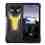 Smartphone Ulefone Armor 34 Pro 5G 16GB 512GB, Black, [No Charger], EU