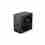 ENDORFY Zdroj Supremo FM6 Gold 750W, 120mm, Plně modulární, 80 Plus Gold, ATX 3.1