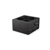 ENDORFY Zdroj Supremo FM6 Gold 750W, 120mm, Plně modulární, 80 Plus Gold, ATX 3.1