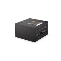 ENDORFY Zdroj Supremo FM6 Gold 750W, 120mm, Plně modulární, 80 Plus Gold, ATX 3.1