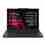 LENOVO NTB ThinkPad X13 G6 - Ultra7 255U,13.3" WUXGA,32GB,1TBSSD,5MP+IRcam,W11P