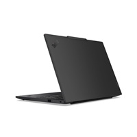 LENOVO NTB ThinkPad X13 G6 - Ultra7 255U,13.3" WUXGA Touch,32GB,1TBSSD,5MP+IRcam,5G,W11P
