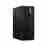 LENOVO PC ThinkCentre M75t G5 Tower - Ryzen5 8500G,16GB,512SSD,noDVD,WiFi,BT,W11P