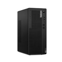 LENOVO PC ThinkCentre M75t G5 Tower - Ryzen5 8500G,16GB,512SSD,noDVD,WiFi,BT,W11P