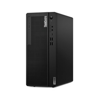 LENOVO PC ThinkCentre M75t G5 Tower - Ryzen7 8700G,16GB,512SSD,DVD,W11P
