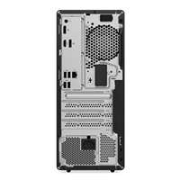 LENOVO PC ThinkCentre M75t G5 Tower - Ryzen7 8700G,16GB,512SSD,DVD,W11P
