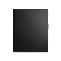 LENOVO PC ThinkCentre M75t G5 Tower - Ryzen7 8700G,16GB,512SSD,DVD,W11P