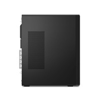 LENOVO PC ThinkCentre M75t G5 Tower - Ryzen7 8700G,16GB,512SSD,DVD,W11P