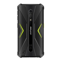 Smartphone Ulefone Armor X12 3GB/32GB (Less Green), no charger