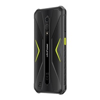 Smartphone Ulefone Armor X12 3GB/32GB (Less Green), no charger
