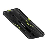 Smartphone Ulefone Armor X12 3GB/32GB (Less Green), no charger