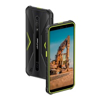 Smartphone Ulefone Armor X12 3GB/32GB (Less Green), no charger