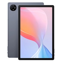 Tablet Ulefone A11 6GB/256GB (space grey), no charger