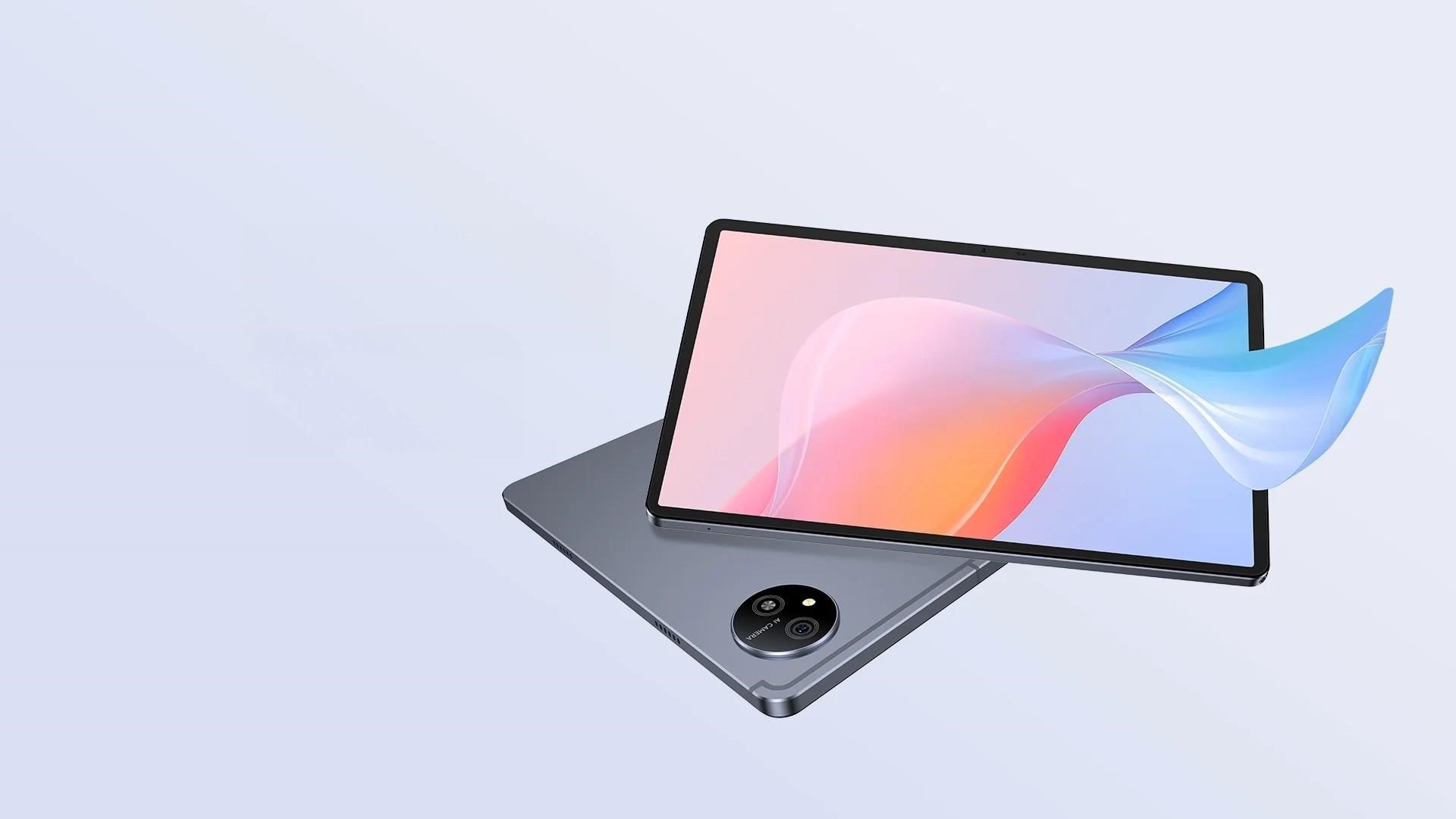Obr. Elegantní a lehký design 1772912a