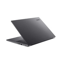 ACER NTB TravelMate X4 14 AI (TMX414-51-TCO-53ZR),Ultra 5 226V,14"WUXGA,16GB,1TB SSD,Intel,W11P,Gray – náhled 5