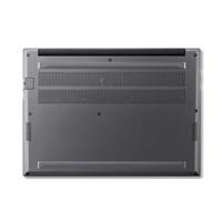 ACER NTB TravelMate X4 14 AI (TMX414-51-TCO-53ZR),Ultra 5 226V,14"WUXGA,16GB,1TB SSD,Intel,W11P,Gray – náhled 6