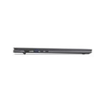 ACER NTB TravelMate X4 14 AI (TMX414-51-TCO-53ZR),Ultra 5 226V,14"WUXGA,16GB,1TB SSD,Intel,W11P,Gray – náhled 7