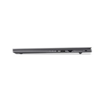 ACER NTB TravelMate X4 14 AI (TMX414-51-TCO-53ZR),Ultra 5 226V,14"WUXGA,16GB,1TB SSD,Intel,W11P,Gray – náhled 8