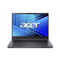 ACER NTB TravelMate P2 16 (TMP216-71-G3-TCO-53AR),Ultra 5 125H,16"WUXGA,16GB,512GB SSD,Intel,W11P,Gray – náhled 1