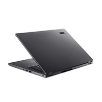 ACER NTB TravelMate P2 16 (TMP216-71-G3-TCO-53AR),Ultra 5 125H,16"WUXGA,16GB,512GB SSD,Intel,W11P,Gray – náhled 5