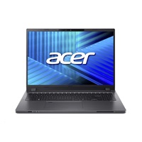 ACER NTB TravelMate P2 16 (TMP216-71-G3-TCO-7291),Ultra 7 155H,16"WUXGA,16GB,1TB SSD,Intel,W11P,Gray – náhled 1