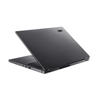 ACER NTB TravelMate P2 16 (TMP216-71-G3-TCO-7291),Ultra 7 155H,16"WUXGA,16GB,1TB SSD,Intel,W11P,Gray – náhled 5