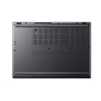 ACER NTB TravelMate P2 16 (TMP216-71-G3-TCO-7291),Ultra 7 155H,16"WUXGA,16GB,1TB SSD,Intel,W11P,Gray – náhled 6