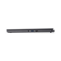 ACER NTB TravelMate P2 16 (TMP216-71-G3-TCO-7291),Ultra 7 155H,16"WUXGA,16GB,1TB SSD,Intel,W11P,Gray – náhled 8