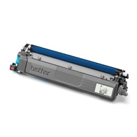 BAZAR - BROTHER Toner TN-248C - 1 000 stran - Poškozený obal (Komplet)