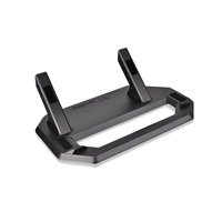 THERMAL TAKE Stojan pro The Tower 300, bílá