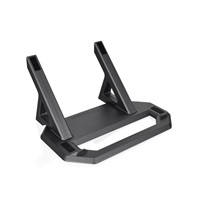 THERMAL TAKE Stojan pro The Tower 600, černá