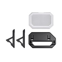 THERMAL TAKE Stojan pro The Tower 600, bílá