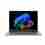 ASUS NTB ExpertBook P5 (P5405CSA-ULTRA5W), Ultra 5 226V, 14" 2560x1600, 16GB, 512GB SSD, Intel Arc, W11 Home, Misty Grey