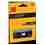 Kodak flash disk USB2.0 K100 8GB