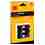 Kodak flash disk USB2.0 K100 8GB P3