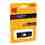 Kodak flash disk USB2.0 K100 128GB