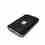 Kodak Portable externí disk SSD 3.2Gen2 X220 256GB