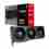 ASUS VGA AMD Radeon RX 9070 PRIME OC EVO 16GB, RX 9070, 16GB GDDR6, 3xDP, 1xHDMI