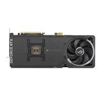 ASUS VGA NVIDIA GeForce RTX 5090 ROG ASTRAL BTF 32GB OC, 32GB GDDR7, 3xDP, 2xHDMI